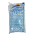 Gel para Ultrassom Transparente 5Kg Multigel