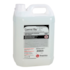 GERMI-RIO 5LT-RIOQUIMICA