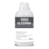 Glicerina Hidratada 100ml Farmax