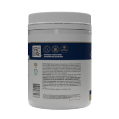 Glutamax Glutamina 300g Vitafor