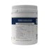 Glutamax Glutamina 300g Vitafor