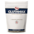 Glutamax Pouch 600G VITAFOR