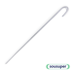 Guia Intubação para Sonda 4.7mm (14fr) Well Lead