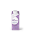 HDmax 200ml Prodiet