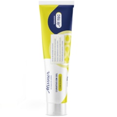 Hidrogel c/ Alginato Tubo c/85g PA1582 M-Tec Missner