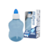 Higienizador Nasal Adulto E Infantil 240ml Nwa01