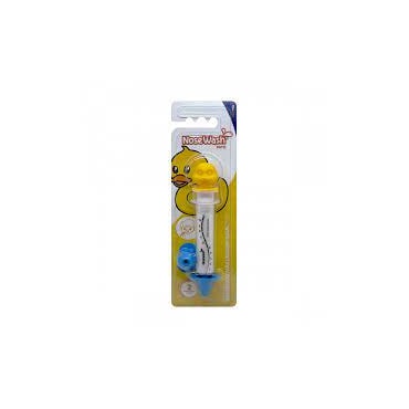 Higienizador Nasal Pato 10ml Nosewash Higienizador Nasal Pato 10ml Nosewash