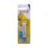 Higienizador Nasal Pato 10ml Nosewash