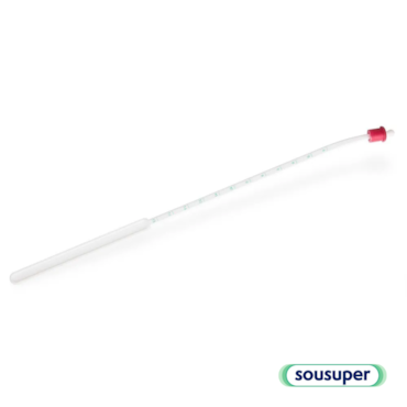 Histerômetro Descartavel Estéril Kolplast Histerômetro Descartavel Estéril Kolplast