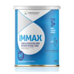 Immax 350g Prodiet