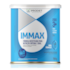 Immax 700g Prodiet