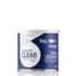 Instanth Clear 125g Prodiet