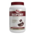 Isofort Pote 900G Chocolate - VITAFOR