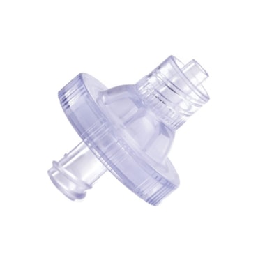 Isolador de Pressão c/50 Medsonda Isolador de Pressão c/50 Medsonda