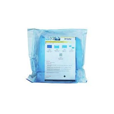 Kit Cirúrgico Universal Estéril F08437 c/07 Polar Fix Kit Cirúrgico Universal Estéril F08437 c/07 Polar Fix