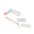 Kit Papanicolau P Estéril Descartável Vagispec