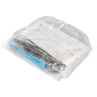 KIT SUTURA ESTERIL DESCARTAVEL KOLPLAST KIT SUTURA ESTERIL DESCARTAVEL KOLPLAST