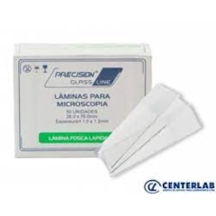 Lâmina 26x76 Fosca Lapidada c/50 Cralplast