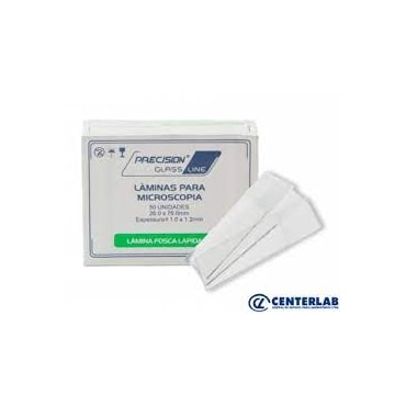 Lâmina 26x76 Fosca Lapidada c/50 Cralplast Lâmina 26x76 Fosca Lapidada c/50 Cralplast