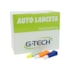 Lanceta G-Tech Automática 28G Nr32 c/100