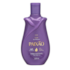 LEITE HIDRATANTE PAIXAO IRRESISTIVEL 200ML