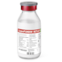 Lipofundin Mct/Lct 20% 100ML Com 10 BBRAUN