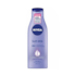 LOÇÃO HIDRATANTE NIVEA BODY MILK EXT SEC 200ML