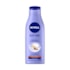 LOÇÃO HIDRATANTE NIVEA BODY SOFT MILK 200ML