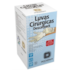 Luva Cirúrgica Estéril 6,5 c/50 Pares Descarpack