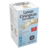 Luva Cirúrgica Estéril 8,5 c/50 Pares Descarpack