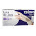 Luva de Látex com Pó GG c/100 Zelara