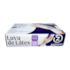 Luva de Látex com Pó GG caixa c/10 cartuchos Zelara