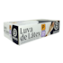 Luva de Látex com Pó P c/100 Zelara