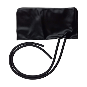 Manguito de PVC 2V Adulto Pamed