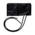 Manguito de PVC 2V Adulto Pamed