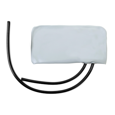 Manguito para Aparelho de Pressão Adulto Pamed Manguito para Aparelho de Pressão Adulto Pamed