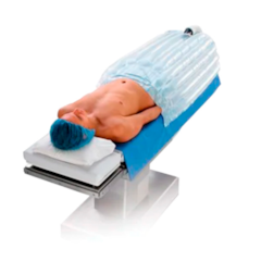Manta de Aquecimento para Membros Inferiores 3M™ Bair Hugger™