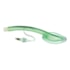 Máscara Laringea PCV 5 Aurastraight Ambu