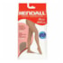 Meia Calça Kendall 20mmhg G 1633 Mel