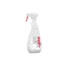 MELISEPTOL FOAM PURE 750ML B.BRAUN