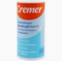 Micropore Transparente: Fita Esparadrapo Cremer 10cm x 4,5m