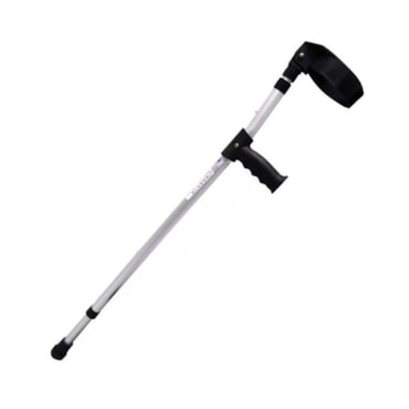 Muleta Canadense Articulada Media Indaia Muleta Canadense Articulada Media Indaia