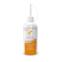 Óleo Cicatrizante Curativo 100ml c/24 Dermaex