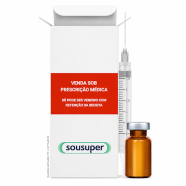 Omnitrope 15mg 1 Carpule 1,5ml Sandoz