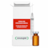 Omnitrope 15mg 1 Carpule 1,5ml Sandoz