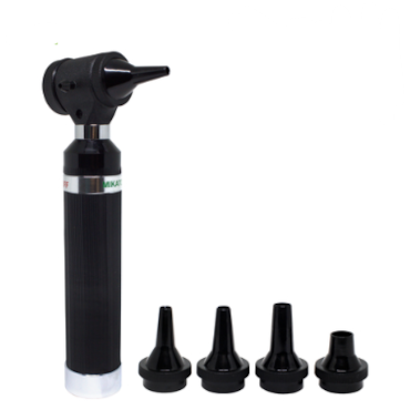 Otoscopio LED TK MIKATOS Otoscopio LED TK MIKATOS