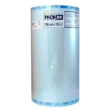 Papel Grau Cirúrgico 300mmx100m Rolo Pollitex Papel Grau Cirúrgico 300mmx100m Rolo Pollitex