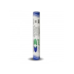 Papel Lençol 50cm x 50m 100%Celulose c/10 Flexpell