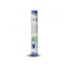 Papel Lençol 50cm x 50m 100%Celulose c/10 Flexpell