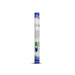 Papel Lençol 70cm x 50m 100%celulose c/10 Flexpell